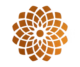 The Créateurs Design Awards 2025 - won by Julien Lanoo - 2025
