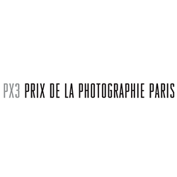 Le Prix de la Photographie de Paris - additional image
