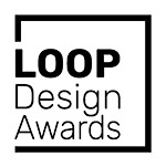Loop Design Award - additional image