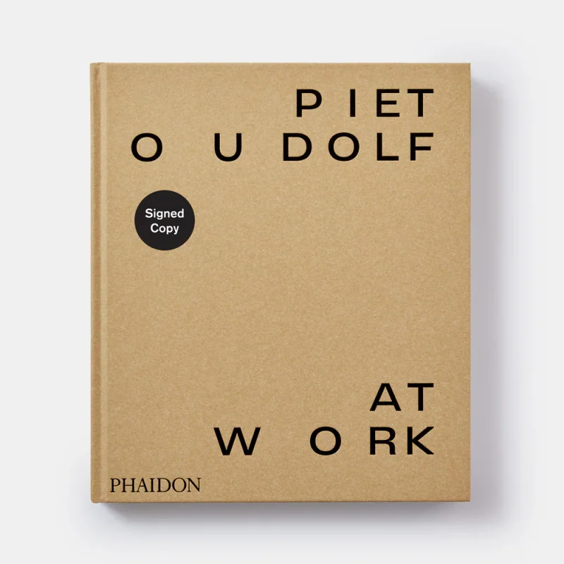 Piet Oudolf At Work - additional image