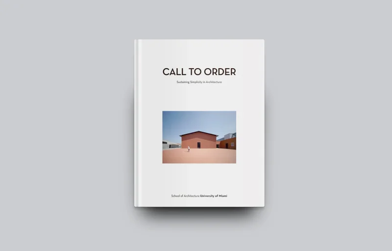 CALL TO ORDER - additional image