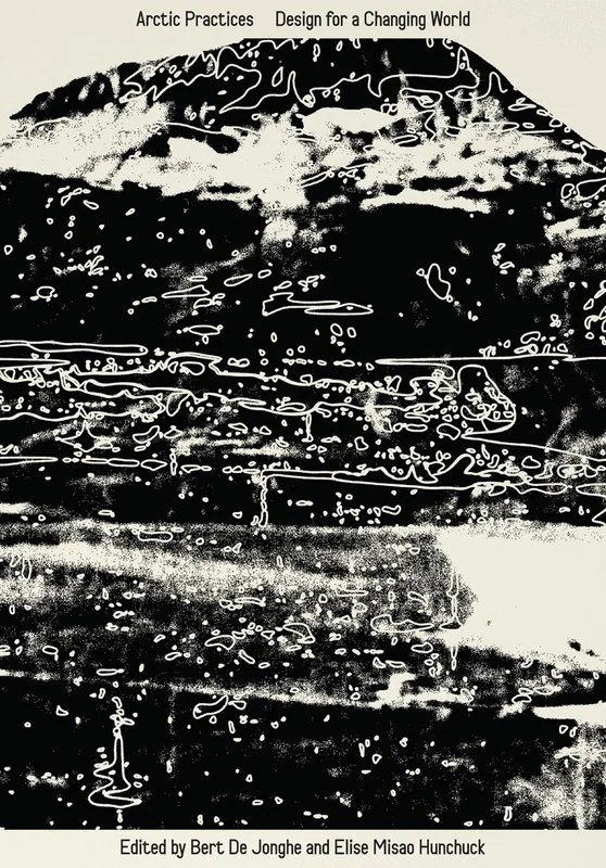 Arctic Practices - additional image