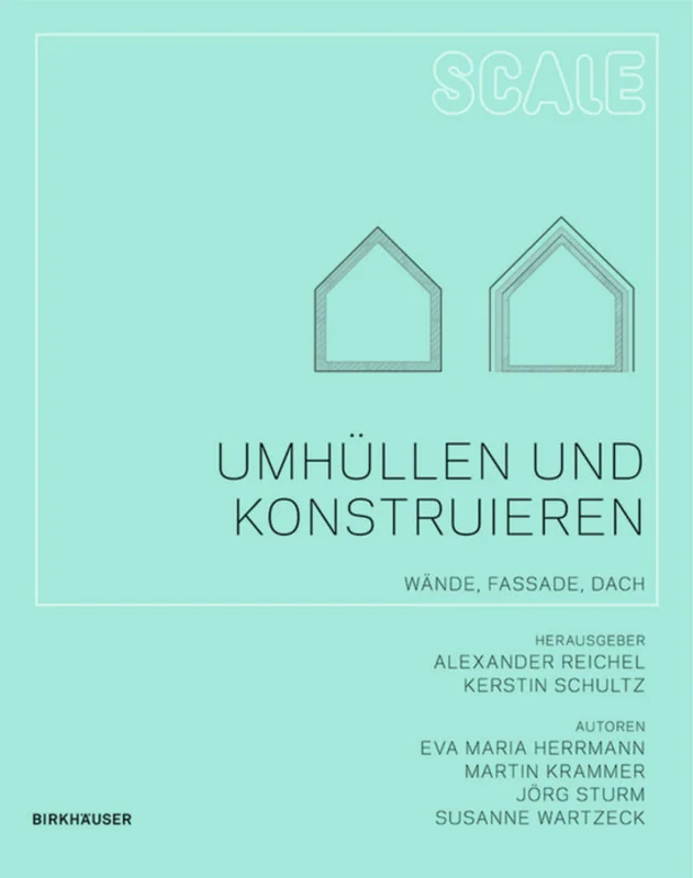 Umhüllen und Konstruieren - additional image