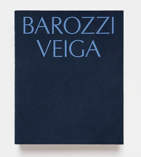 Barozzi Veiga - additional image
