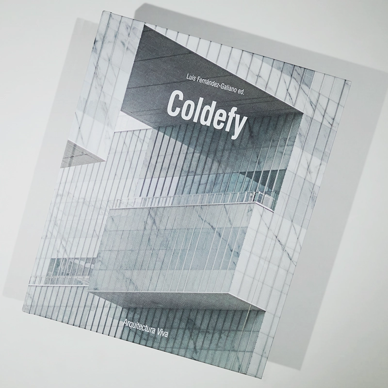 Coldefy - additional image
