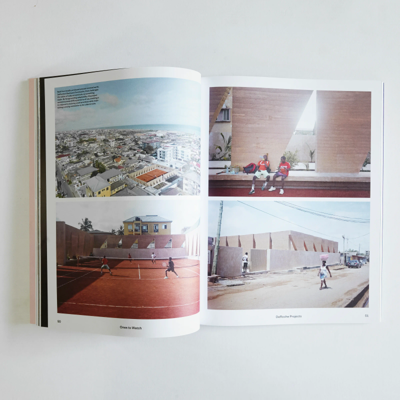 FRAME 166 - Renewal Vs. Heritage - additional image