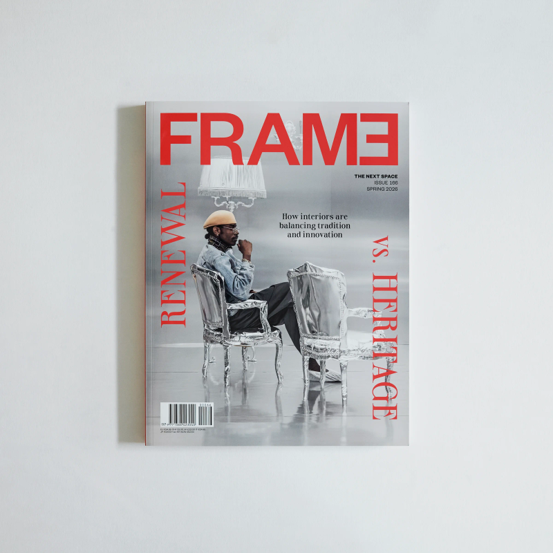 FRAME 166 - Renewal Vs. Heritage - additional image
