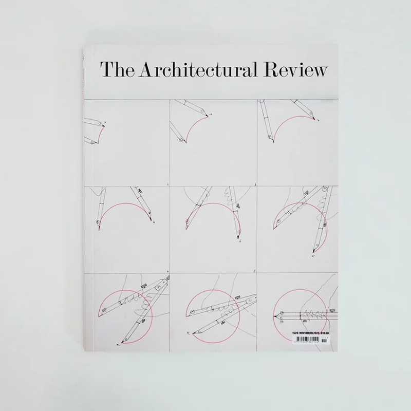 De Roche Projects - additional image