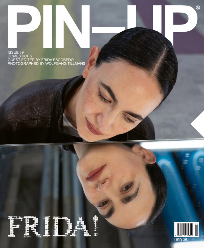 THE KING OF PERENNIALS - additional image