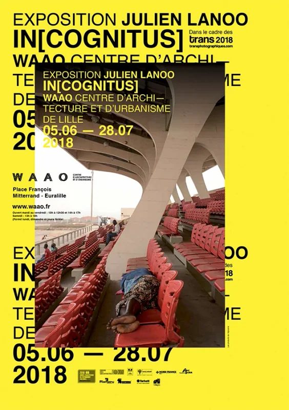 In[Cognitus] - additional image
