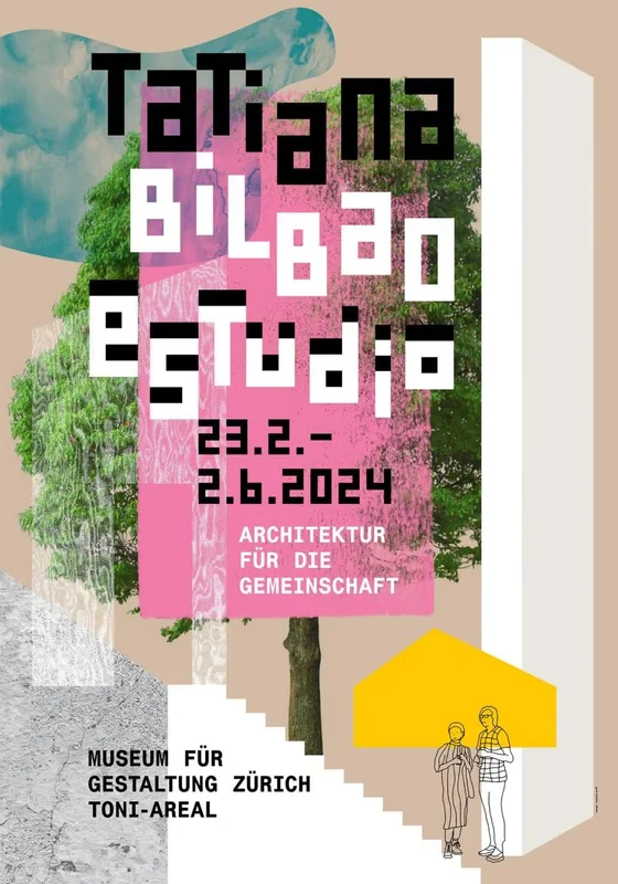 Tatiana Bilbao Estudio – Architecture for the Community - additional image