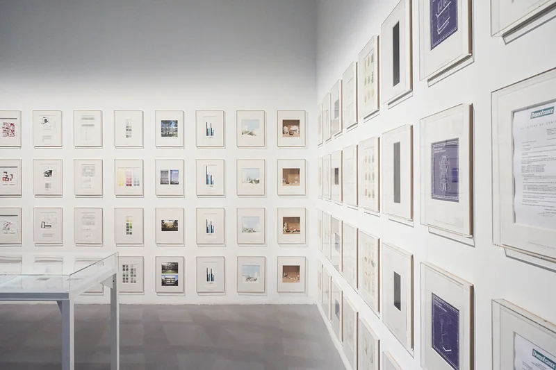 15 Biennale di Venezia. Reporting from the Front - additional image